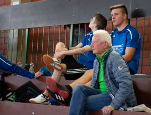 626865c8af4e9IMG_0312.jpg